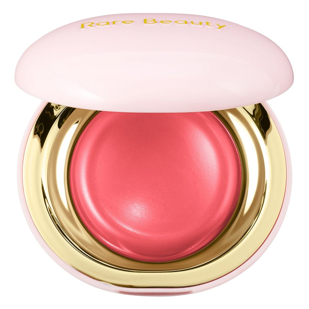 RARE BEAUTY / STAY VULNERABLE MELTING BLUSH - RUBOR EN CREMA