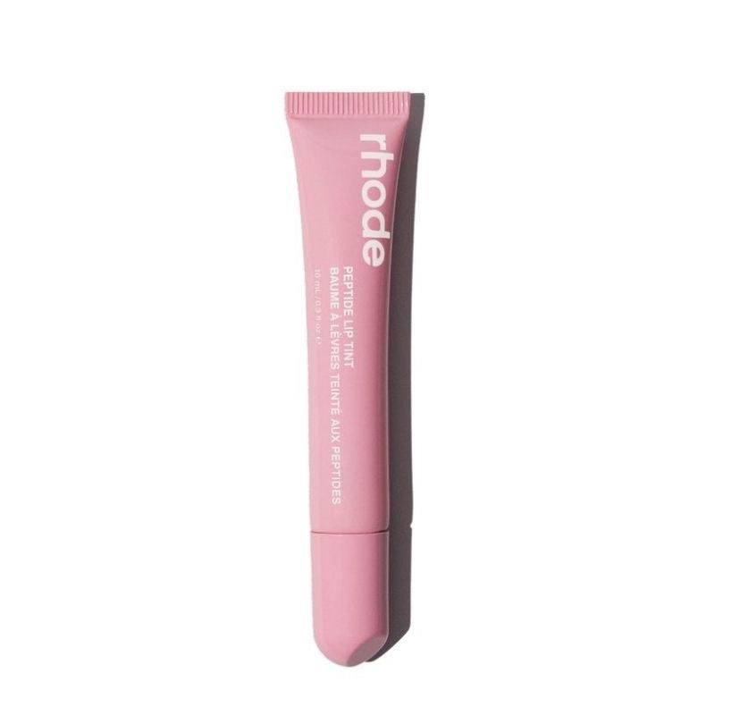 RHODE / PEPTIDE LIP TINT