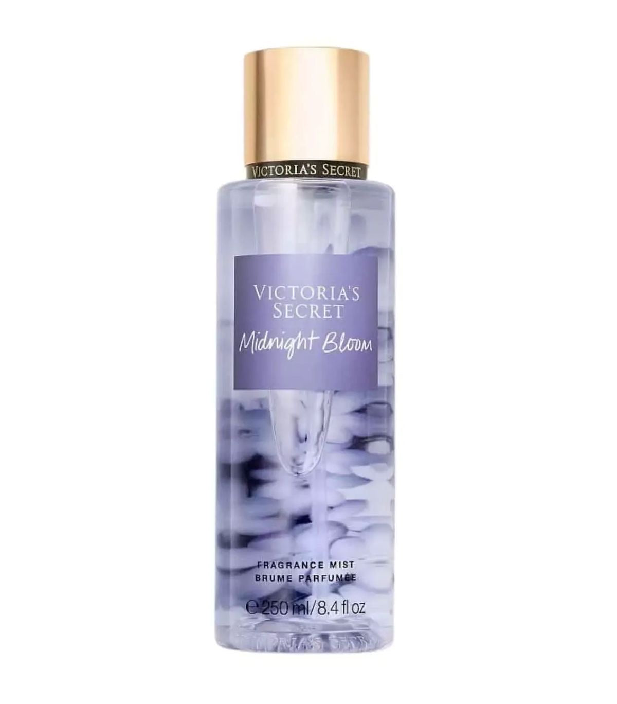 BODY MIST- FRAGANCIA CORPORAL