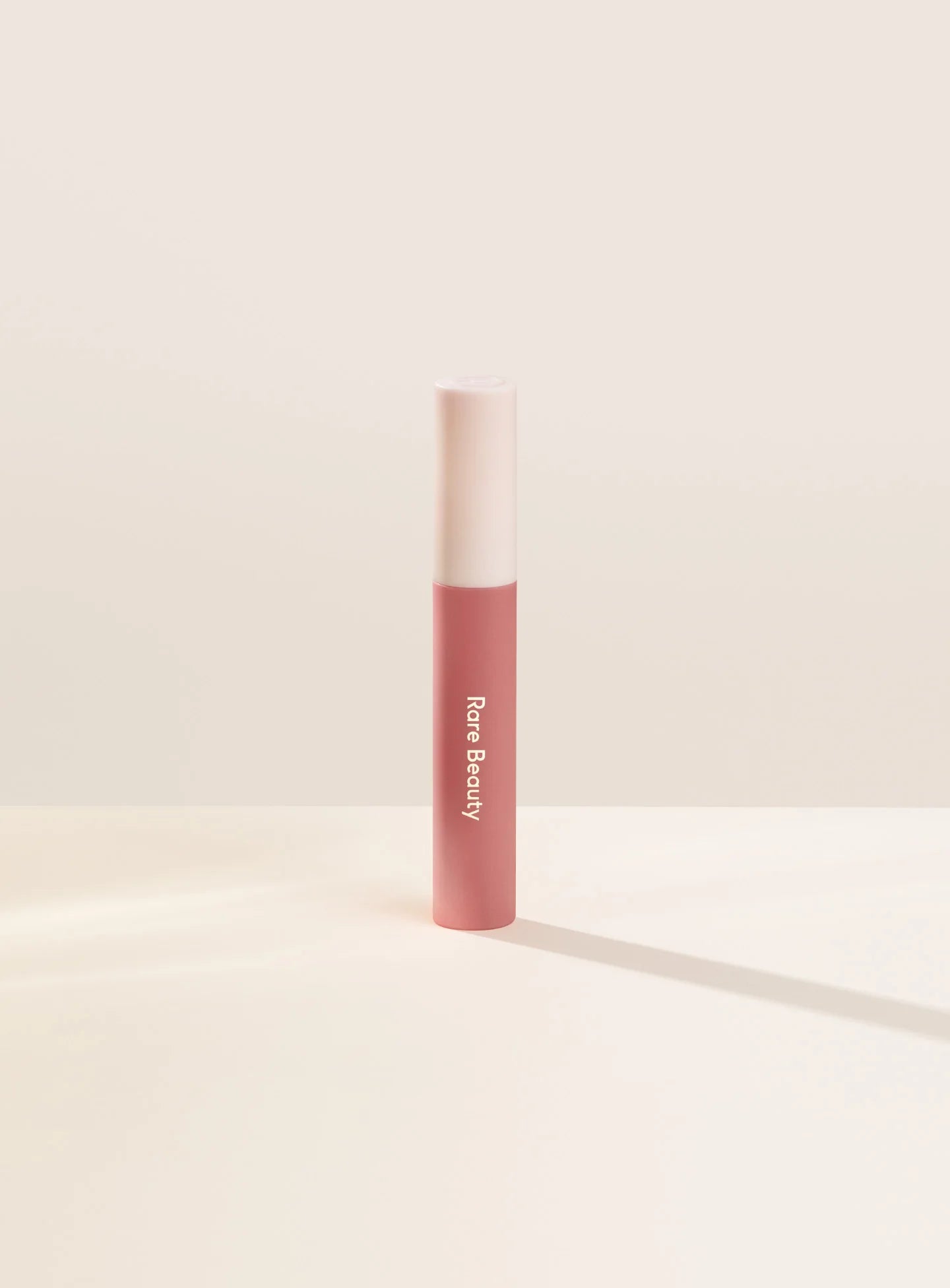 RARE BEAUTY / LIP SOUFFLÉ MATTE LIP CREAM (LABIAL MATE)