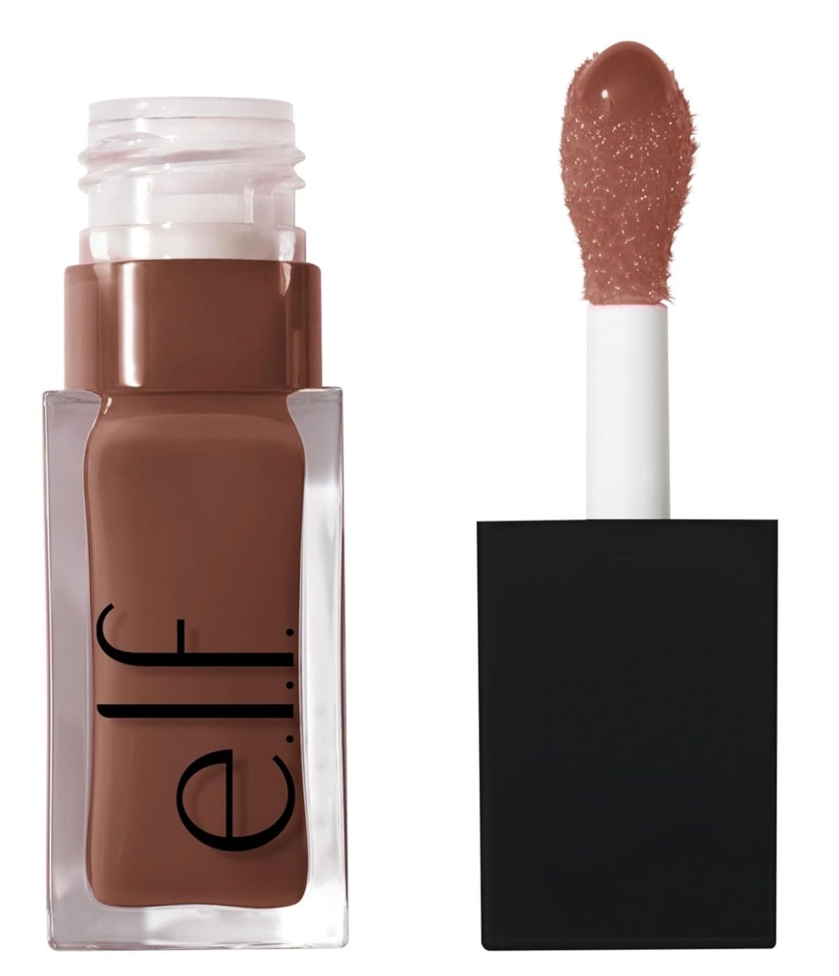 GLOW REVIVER LIP OIL-ELF