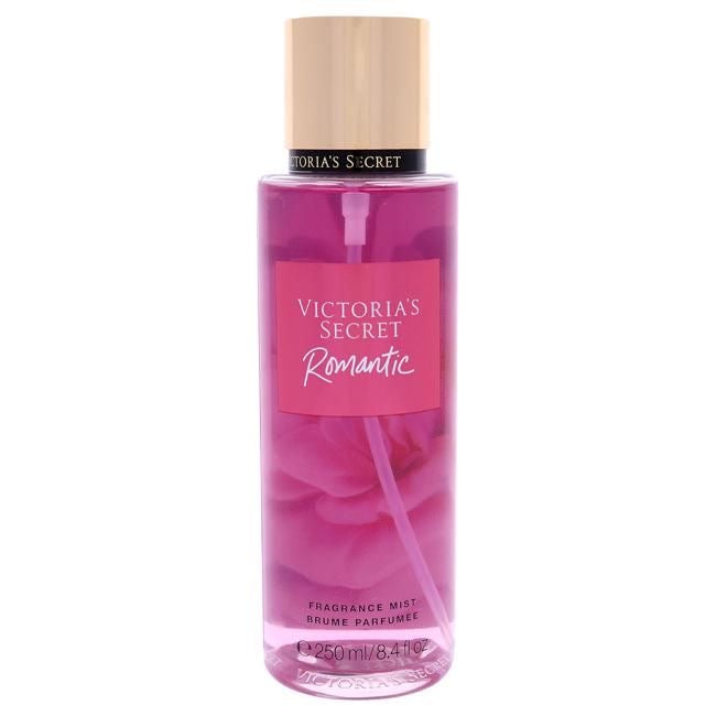 BODY MIST- FRAGANCIA CORPORAL