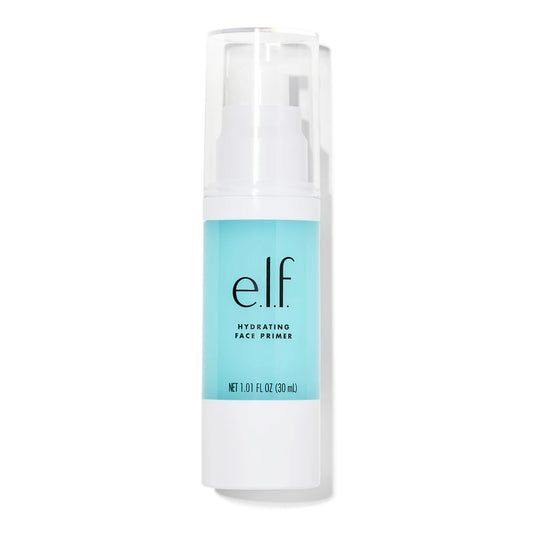 HYDRATING FACE PRIMER ELF - LARGE (30ML)