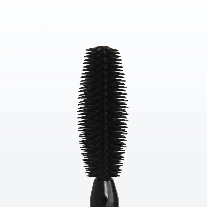 Mascara para pestañas Maxi Volumen Silicón PROSA