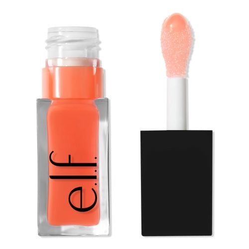 GLOW REVIVER LIP OIL-ELF