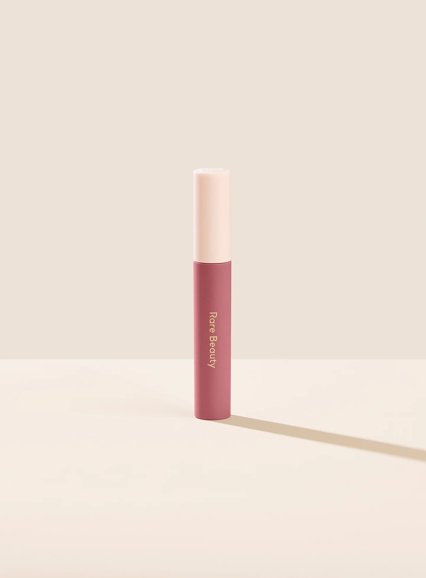 RARE BEAUTY / LIP SOUFFLÉ MATTE LIP CREAM (LABIAL MATE)