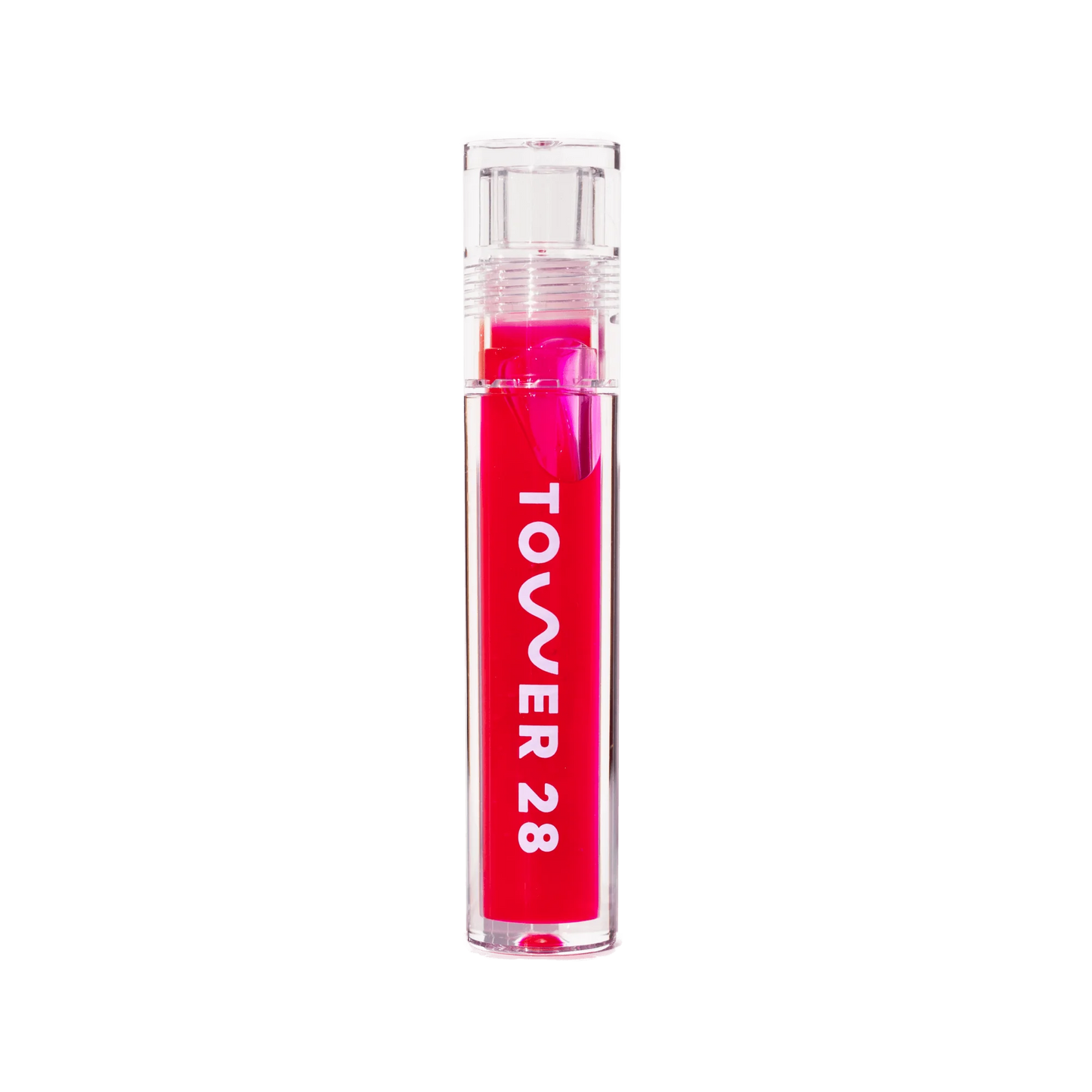 ShineOn Lip Jelly- TOWER 28