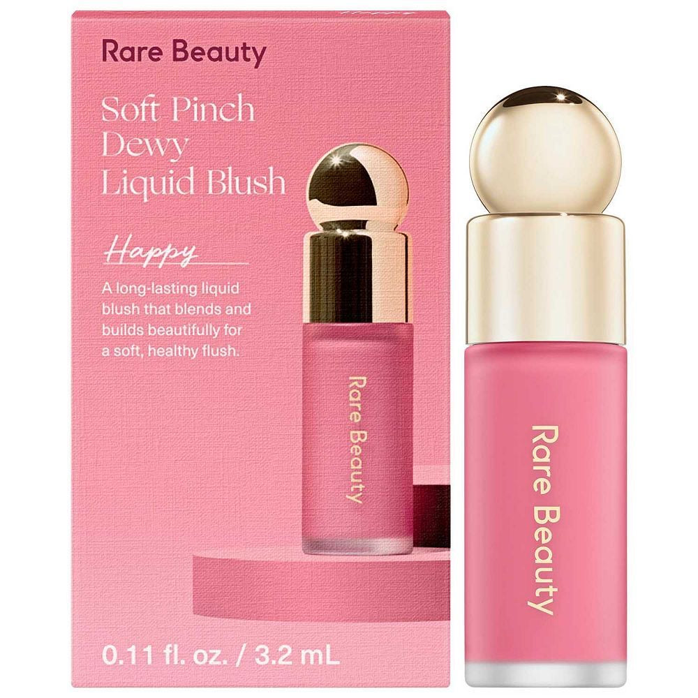 RARE BEAUTY / SOFT PINCH LIQUID BLUSH MINI (MINI BLUSH LÍQUIDO)