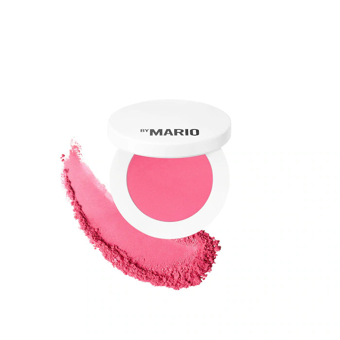 MAKEUP BY MARIO-Soft Pop Powder Blush