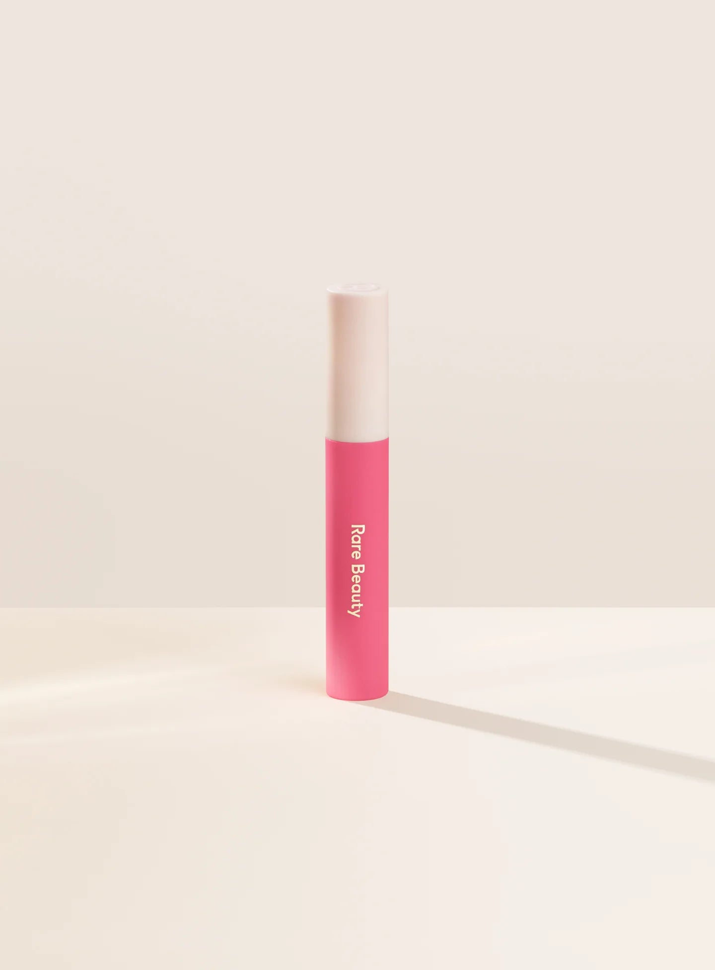 RARE BEAUTY / LIP SOUFFLÉ MATTE LIP CREAM (LABIAL MATE)