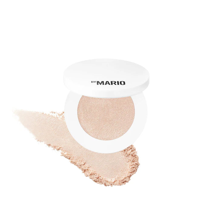 MAKEUP BY MARIO- Soft Glow Highlighter