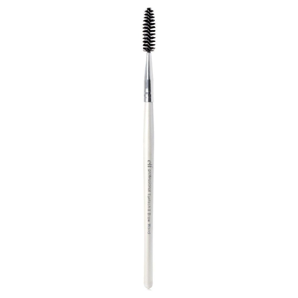 LASH & BROW WAND ELF