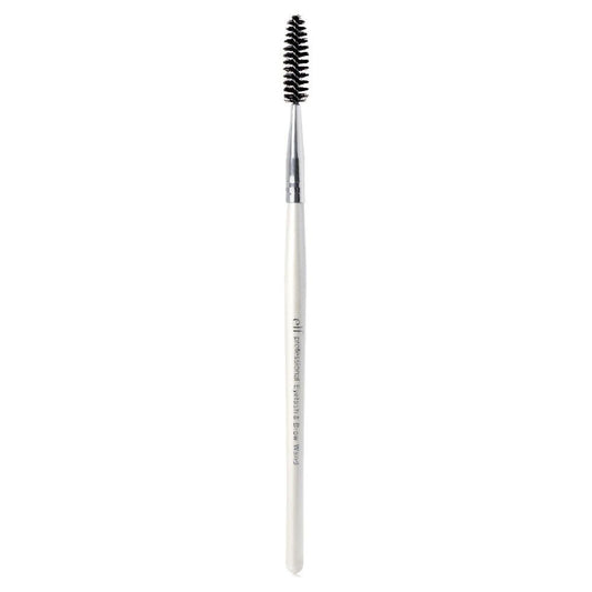 LASH & BROW WAND ELF