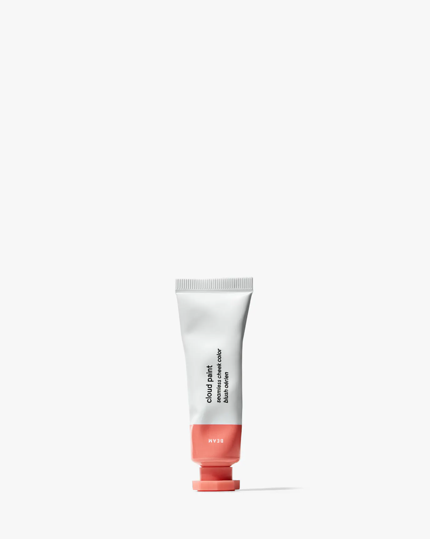 Cloud Paint/ GLOSSIER