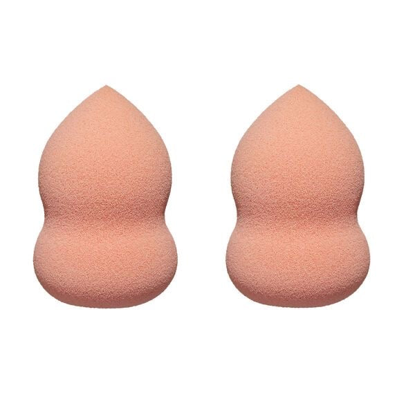 BLENDING SPONGE DÚO ELF