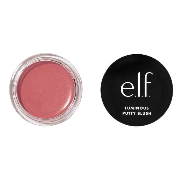 ELF PUTTY BLUSH