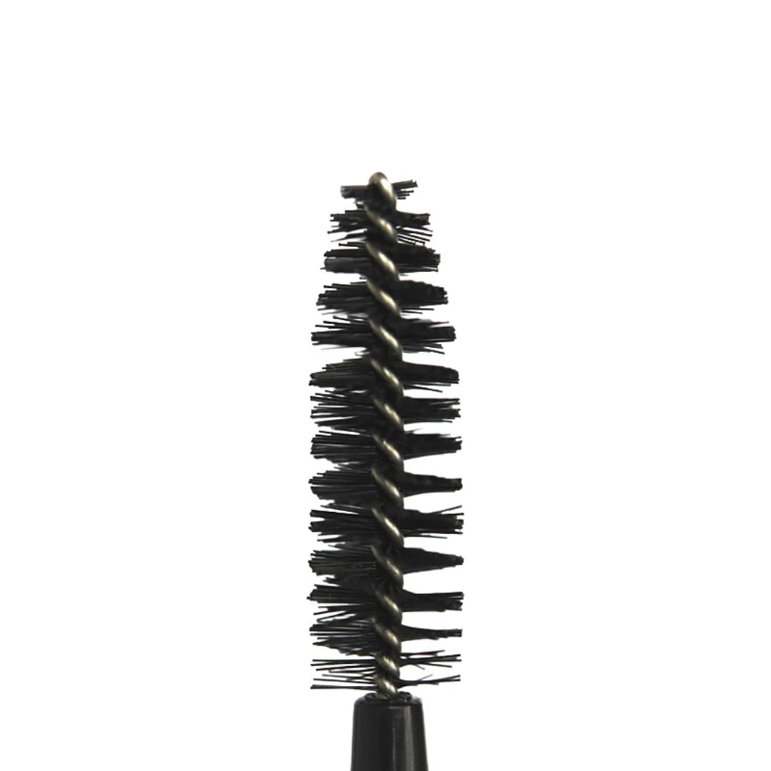 Mascara Profesional PROSA