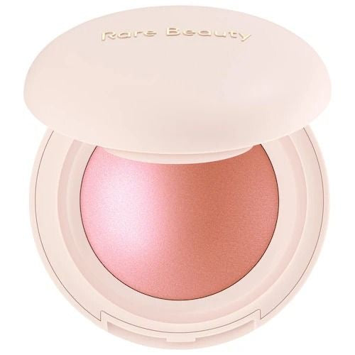 RARE BEAUTY / SOFT PINCH LUMINOUS POWDER BLUSH (RUBOR CON ACABADO BRILLANTE)