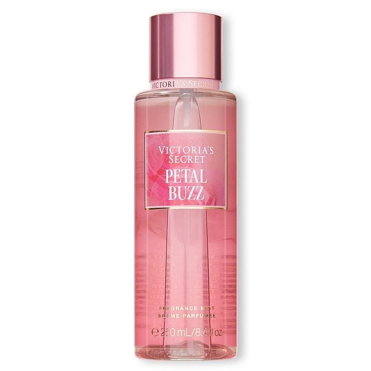 BODY MIST- FRAGANCIA CORPORAL