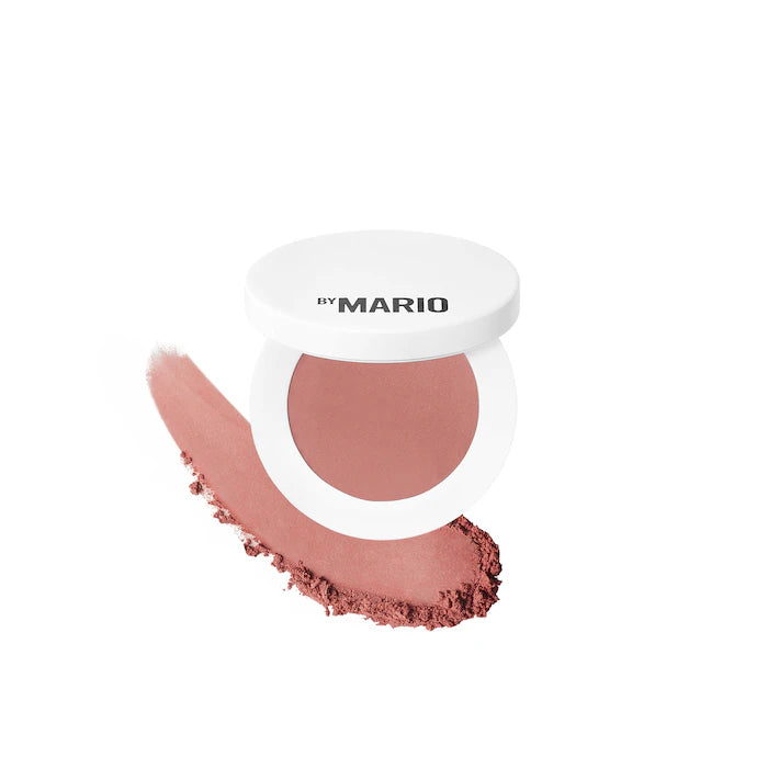 MAKEUP BY MARIO-Soft Pop Powder Blush