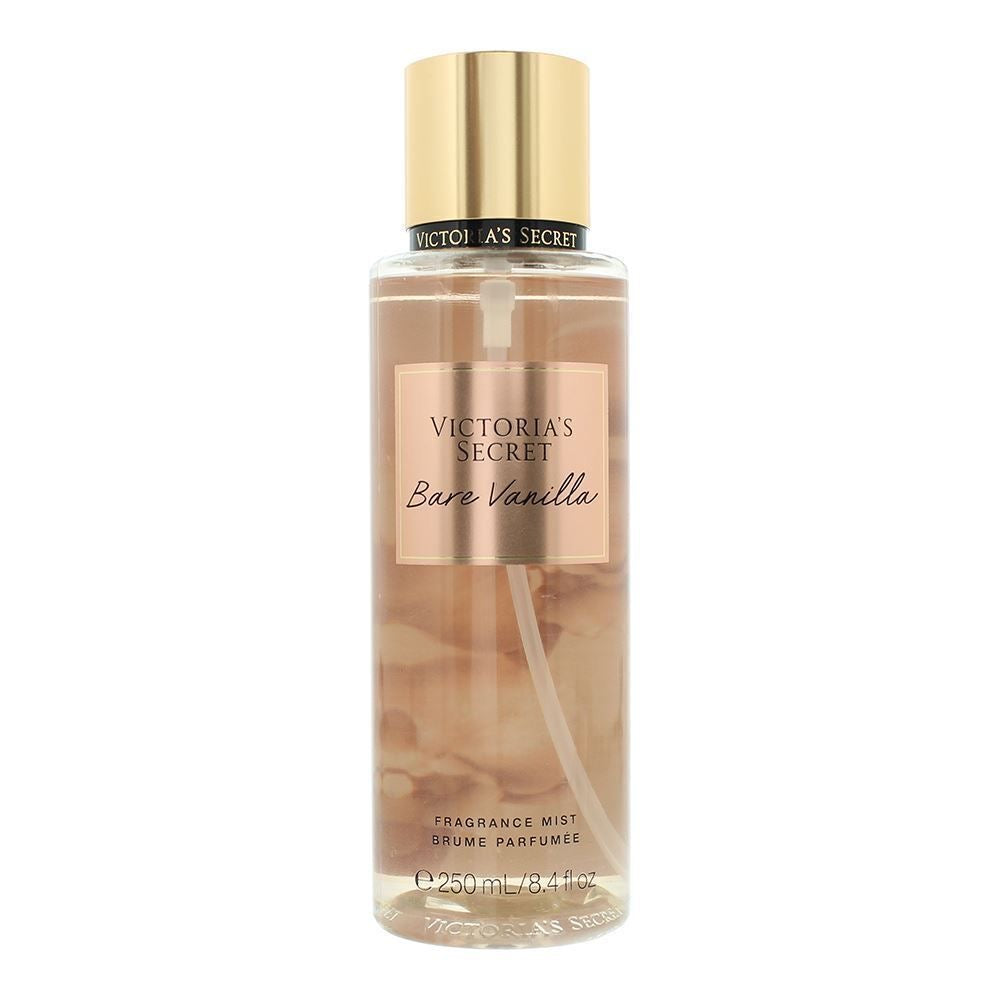 BODY MIST- FRAGANCIA CORPORAL