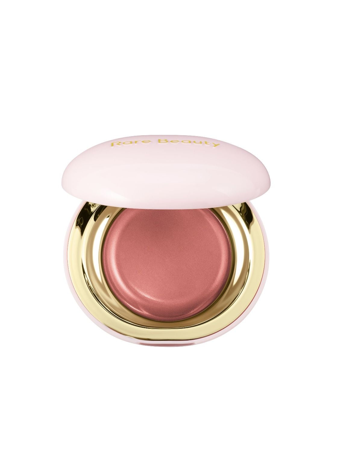 RARE BEAUTY / STAY VULNERABLE MELTING BLUSH - RUBOR EN CREMA