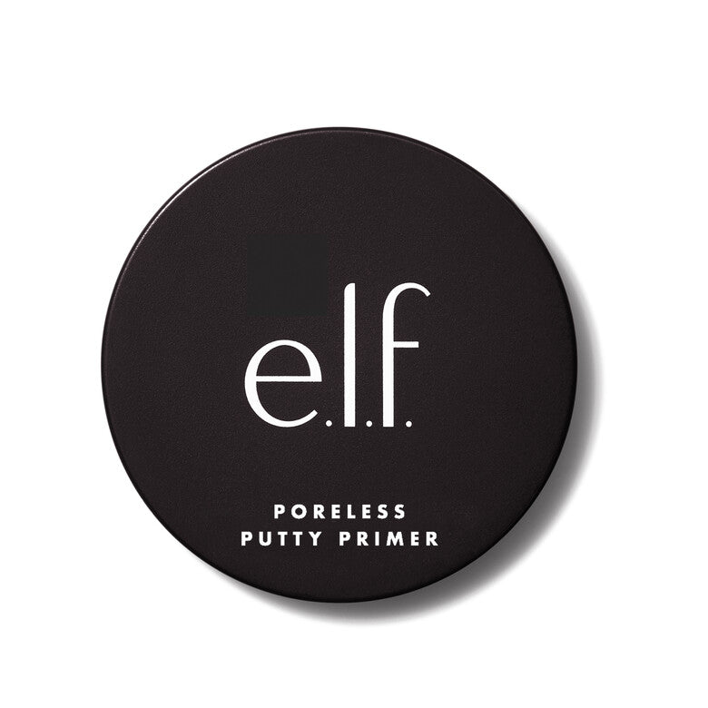 Poreless Putty Primer- ELF