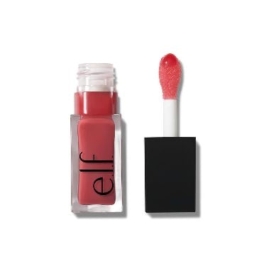 GLOW REVIVER LIP OIL-ELF