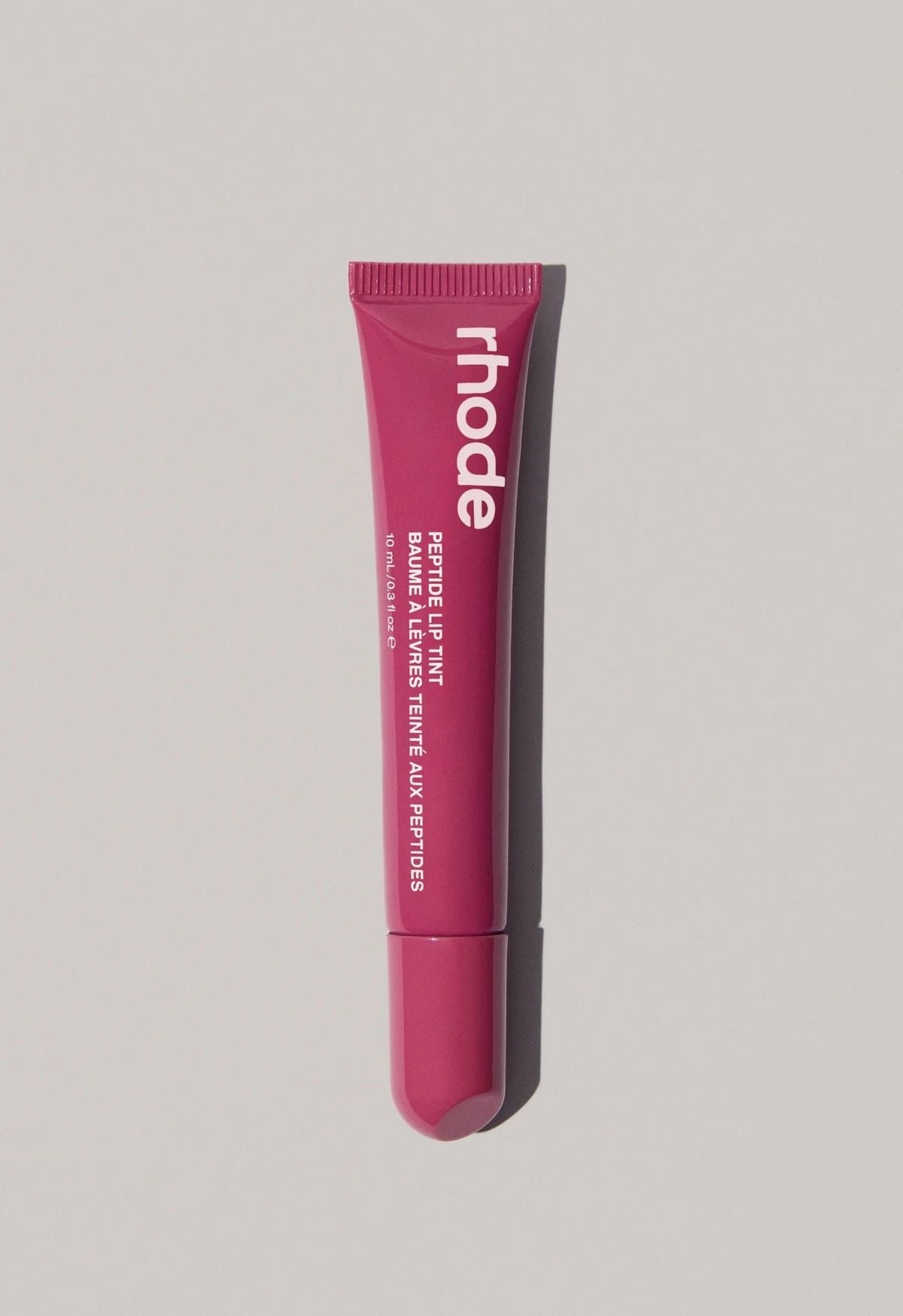 RHODE / PEPTIDE LIP TINT