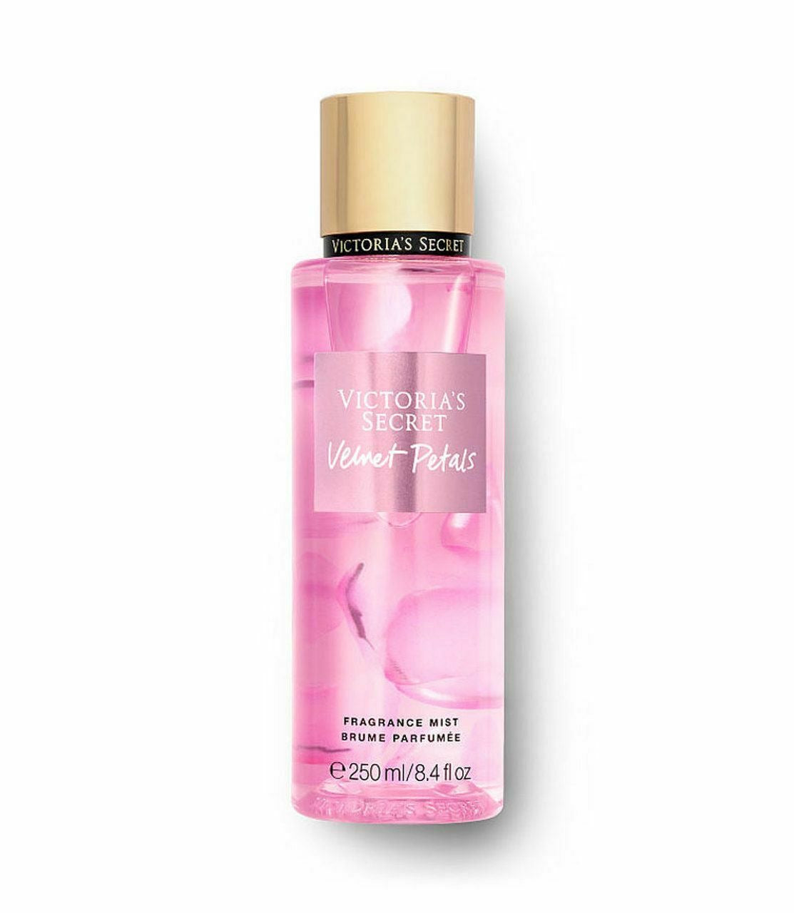 BODY MIST- FRAGANCIA CORPORAL