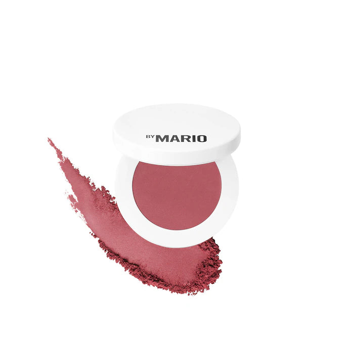 MAKEUP BY MARIO-Soft Pop Powder Blush