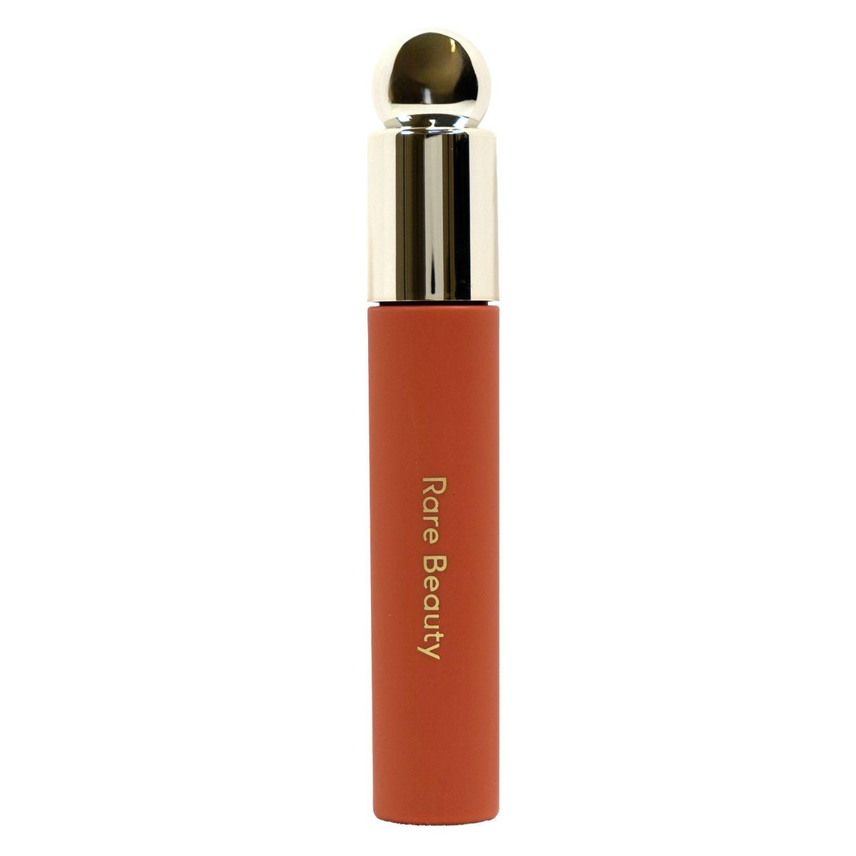 RARE BEAUTY /SOFT PINCH TINTED LIP OIL (TINTE LABIAL EN GEL)