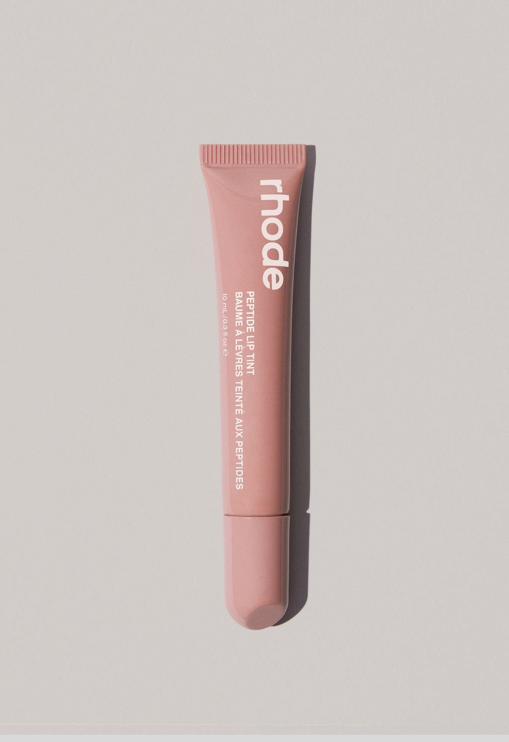 RHODE / PEPTIDE LIP TINT