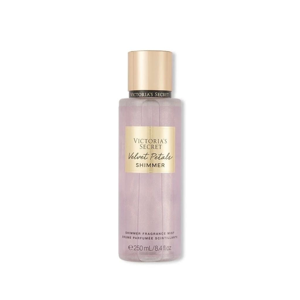 BODY MIST- FRAGANCIA CORPORAL