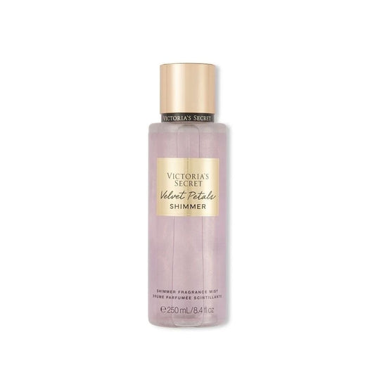 BODY MIST- FRAGANCIA CORPORAL