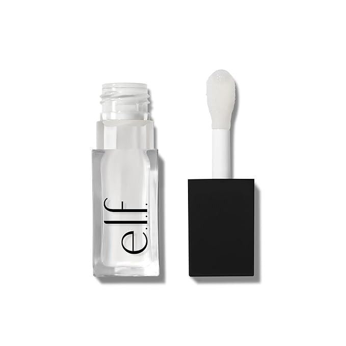 GLOW REVIVER LIP OIL-ELF