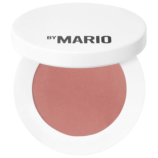 MAKEUP BY MARIO-Soft Pop Powder Blush