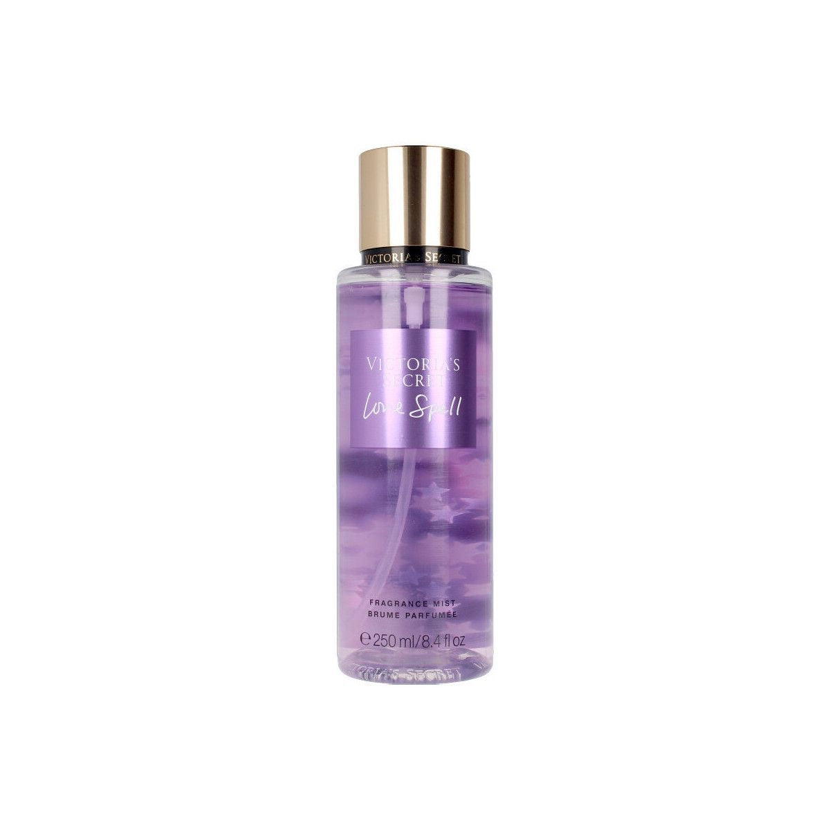 BODY MIST- FRAGANCIA CORPORAL