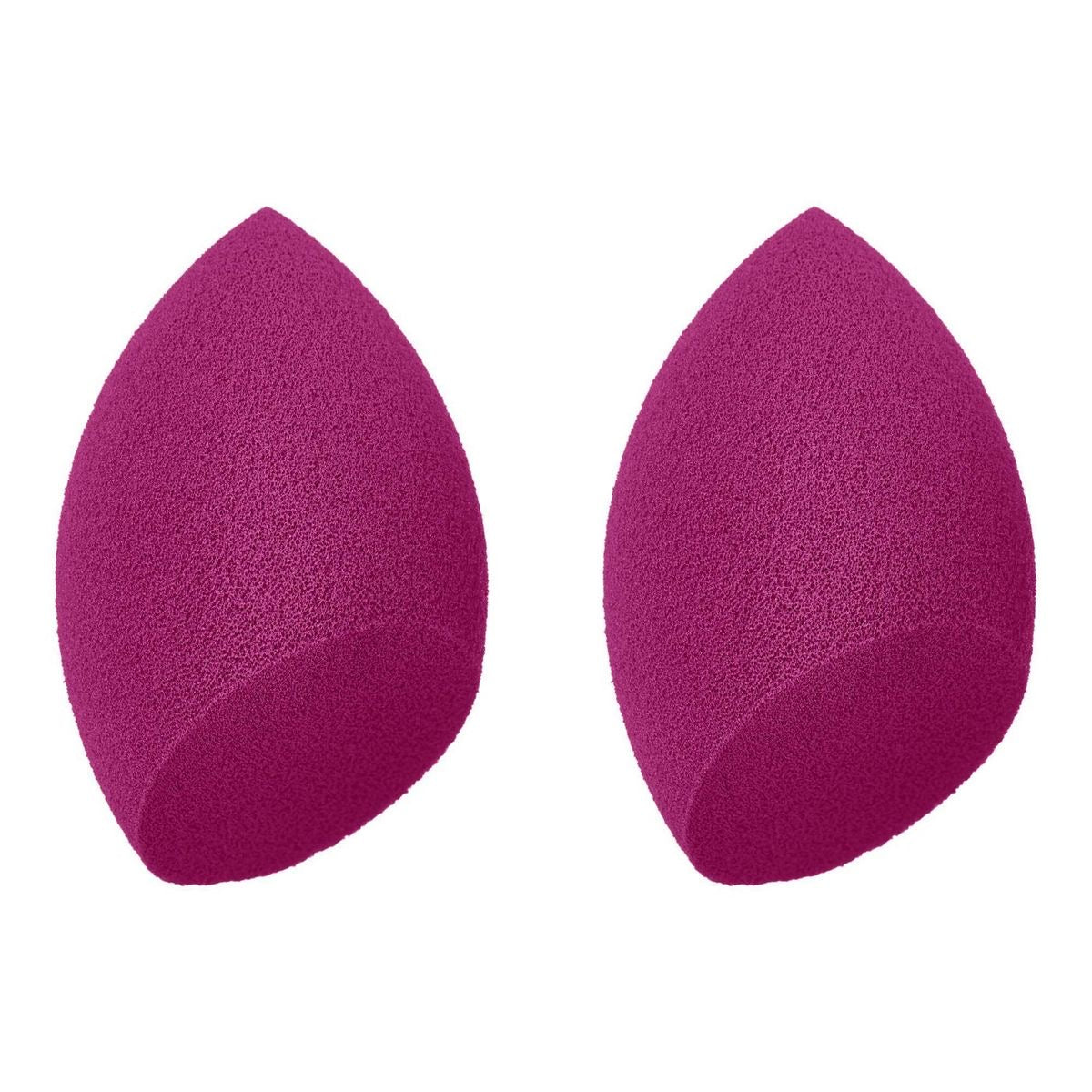 TOTAL FACE SPONGE DUO ELF