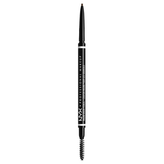 MICRO BROW PENCIL - NYX