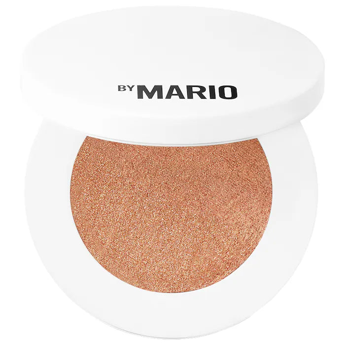 MAKEUP BY MARIO- Soft Glow Highlighter