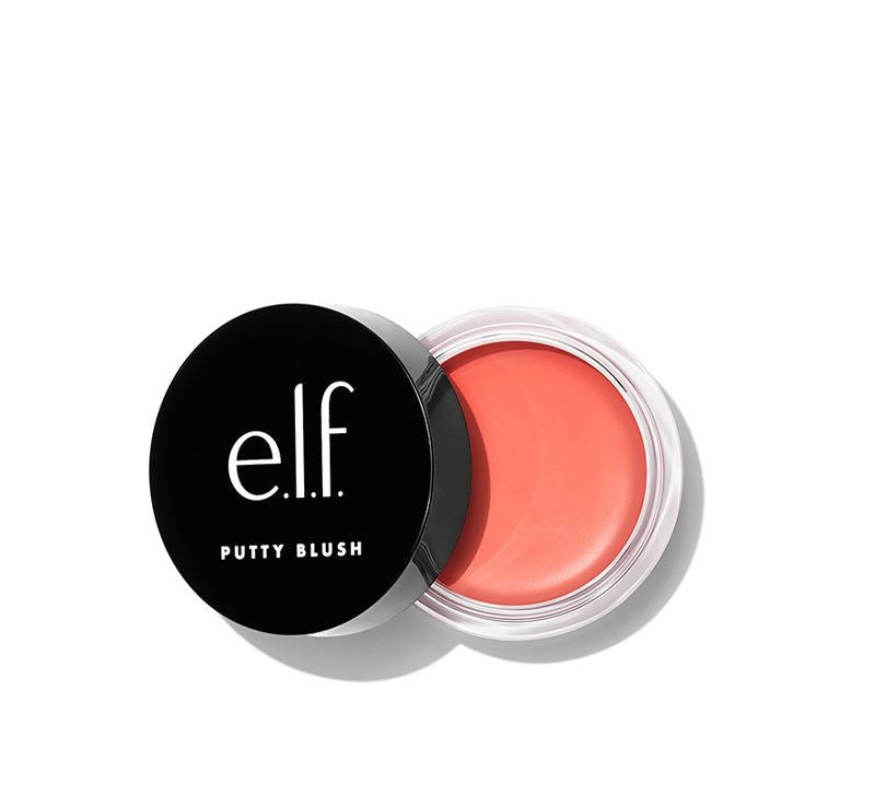 ELF PUTTY BLUSH