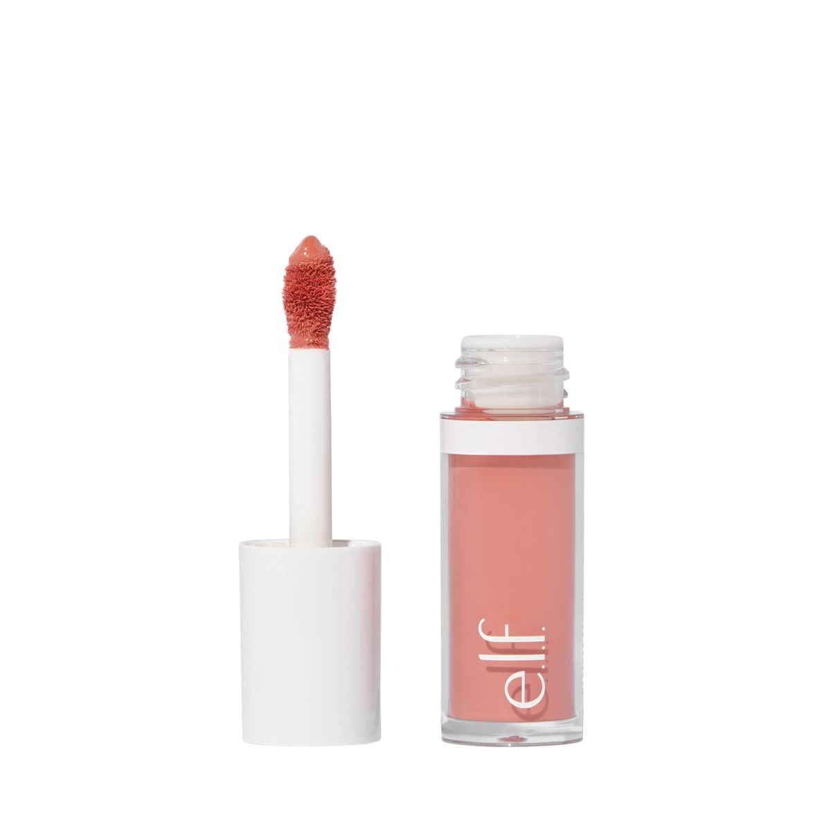 CAMO LIQUID BLUSH-ELF