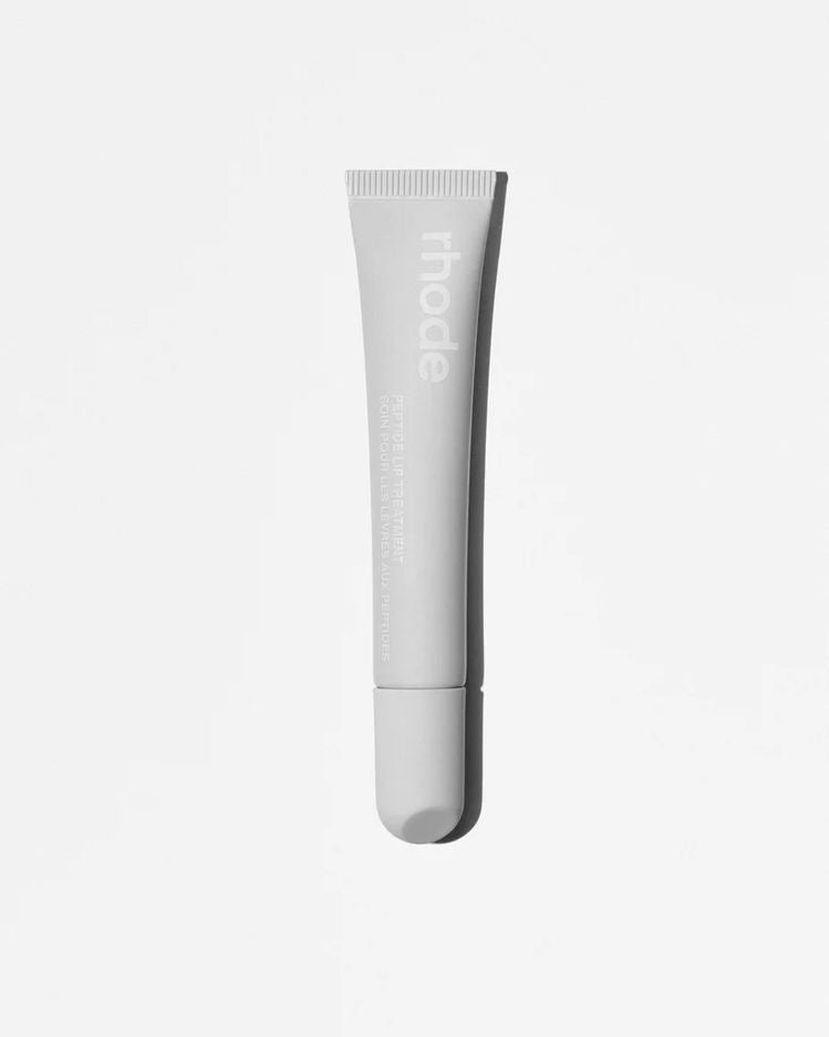 RHODE / PEPTIDE LIP TINT