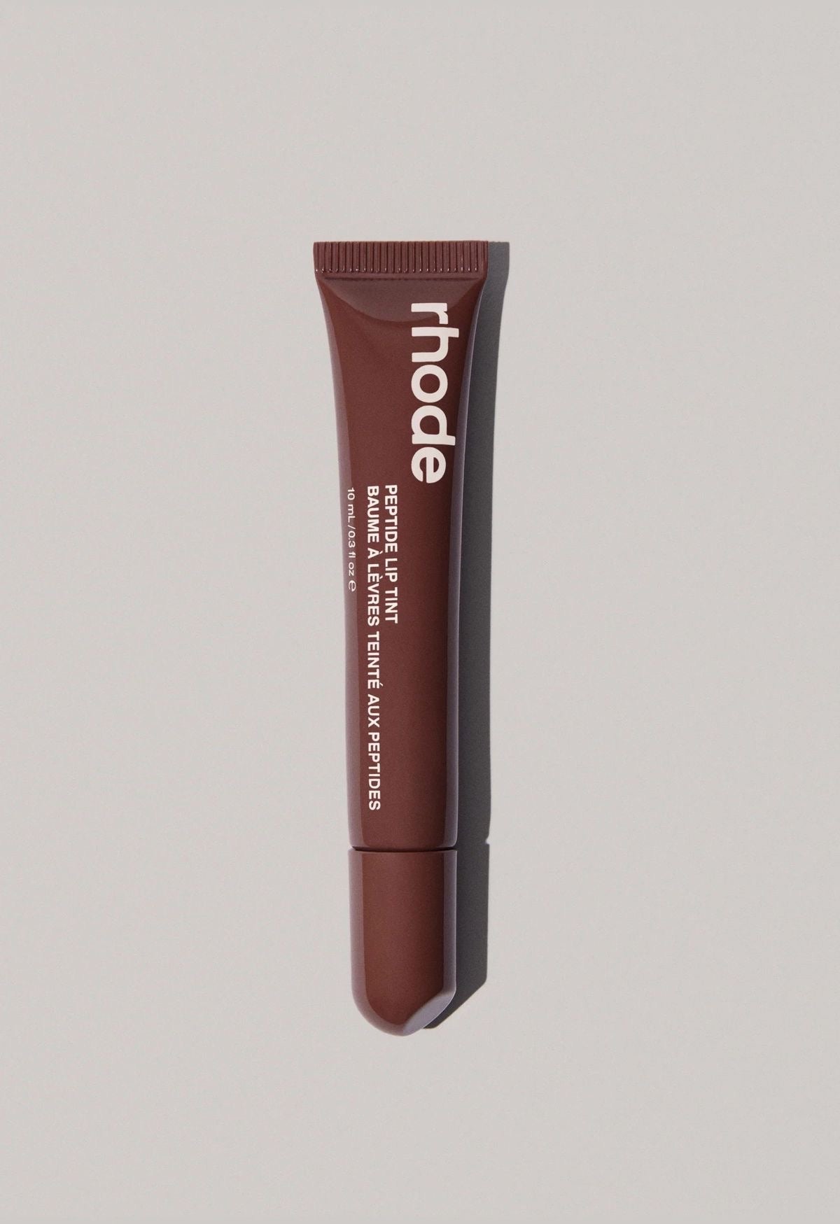 RHODE / PEPTIDE LIP TINT