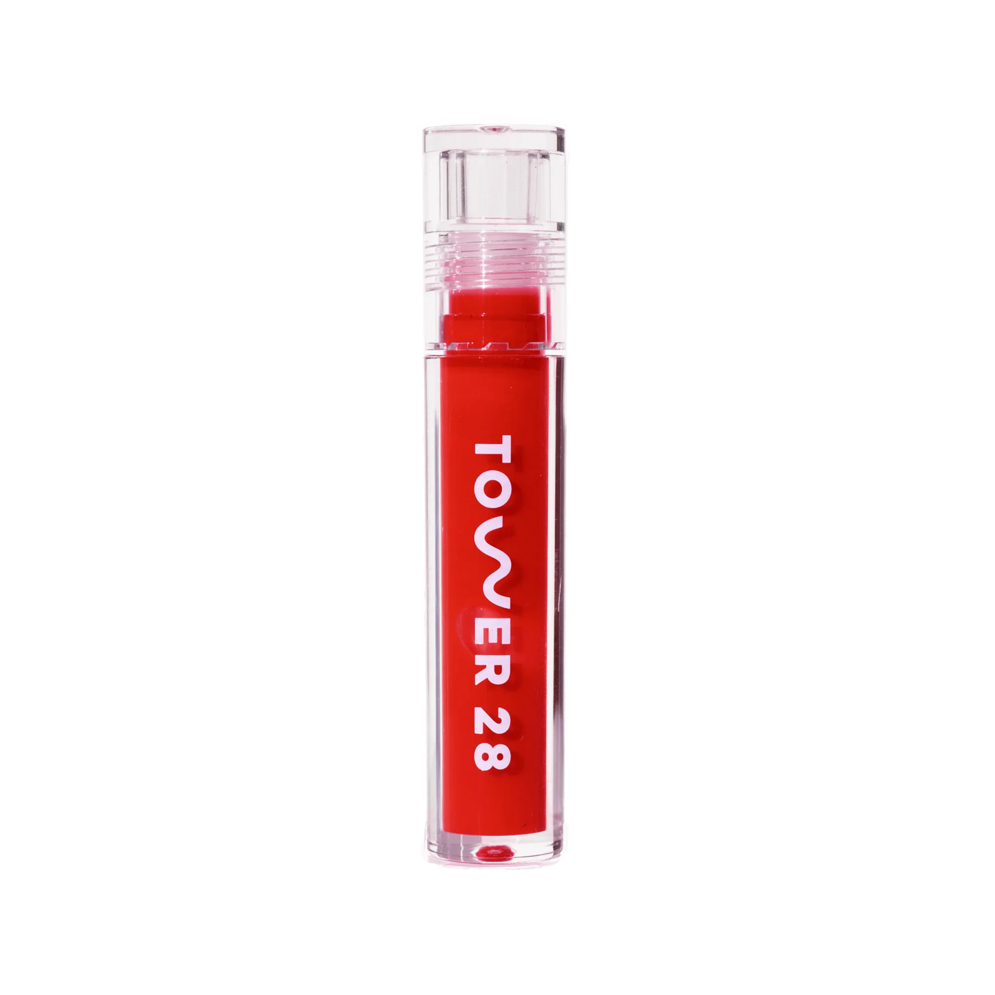 ShineOn Lip Jelly- TOWER 28