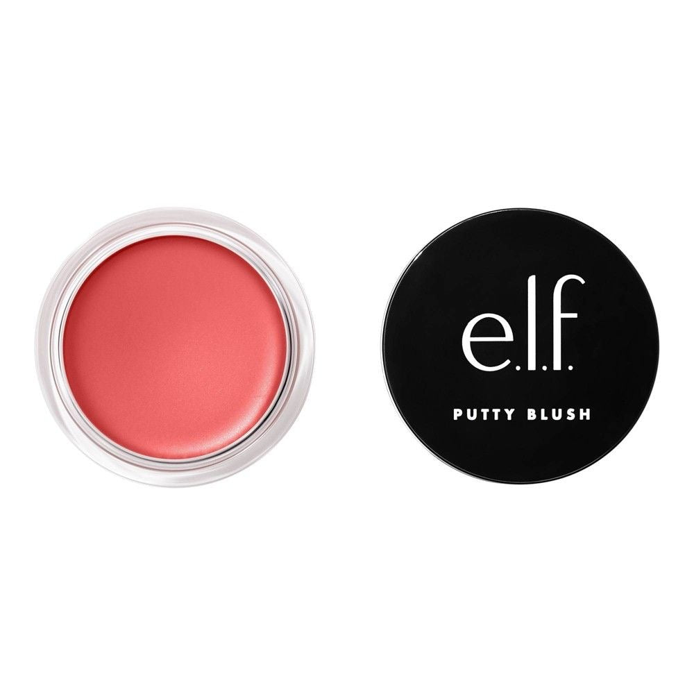 ELF PUTTY BLUSH