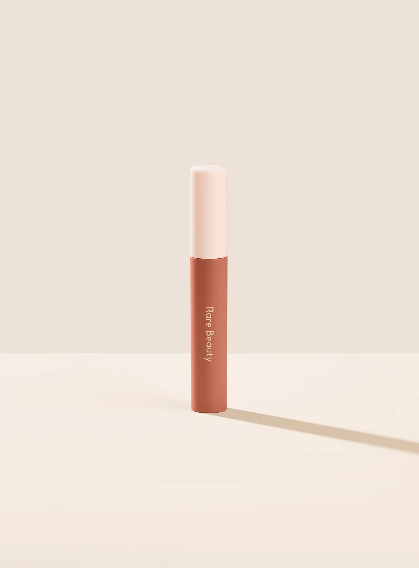 RARE BEAUTY / LIP SOUFFLÉ MATTE LIP CREAM (LABIAL MATE)