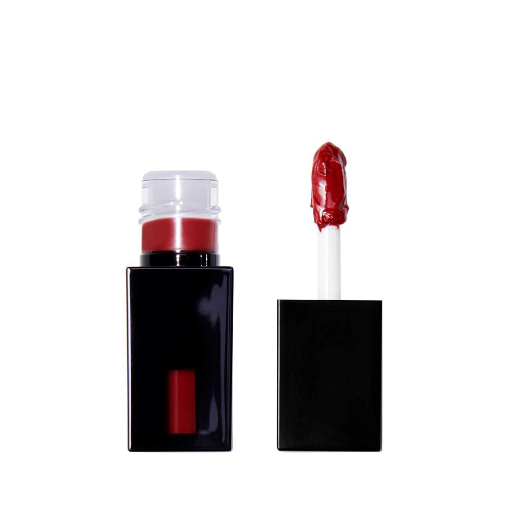 Glossy Lip Stain- ELF