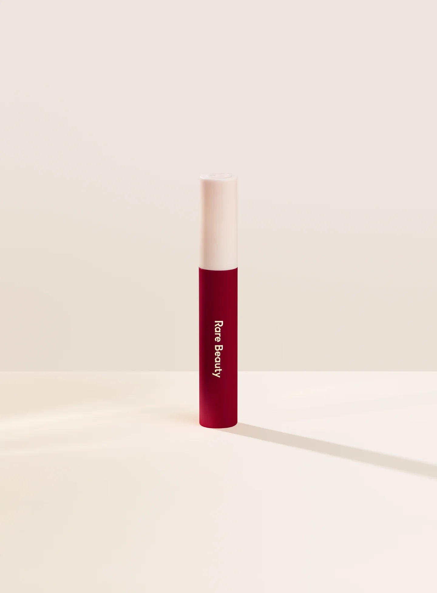 RARE BEAUTY / LIP SOUFFLÉ MATTE LIP CREAM (LABIAL MATE)